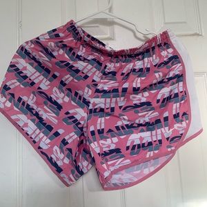 Nike Youth XL Shorts
